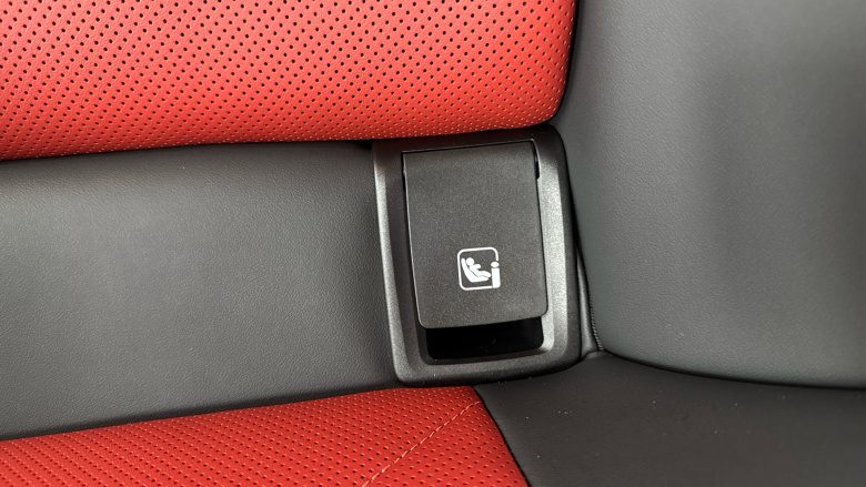 BMW 2 Series 220 M Sport 4dr Step Auto Petrol Saloon